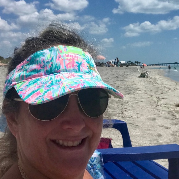 Meet your Posher, Darragh - Picture 8 of 8